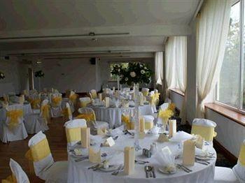 Helme Park Hall Hotel Tow Law エクステリア 写真