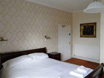 Helme Park Hall Hotel Tow Law エクステリア 写真